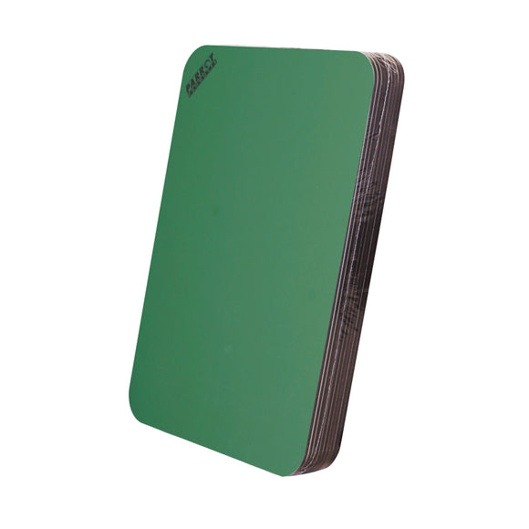 Parrot Writing Slate Chalk Markerboard 297X210mm Tens - image 06