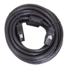Parrot Cable - Vga Male To Male 10M - image 04