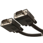 Parrot Cable - Vga Male To Male 10M - image 05