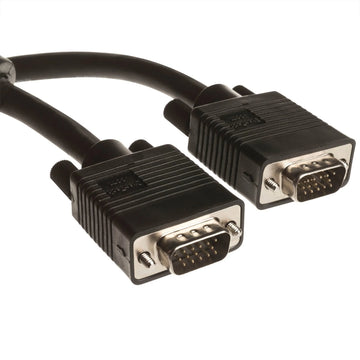 Parrot Cable - Vga Male To Male 10M - image 01