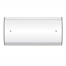 Parrot Sign Frame 200 X 400mm (M) - image 02