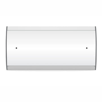 Parrot Sign Frame 200 X 400mm (M) - image 02