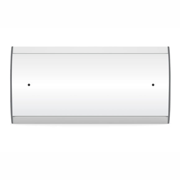 Parrot Sign Frame 200 X 400mm (M) - image 02