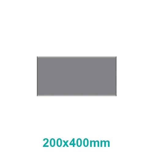 Parrot Sign Frame 200 X 400mm (M) - image 05
