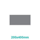 Parrot Sign Frame 200 X 400mm (M) - image 05