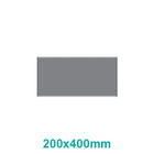 Parrot Sign Frame 200 X 400mm (M) - image 05