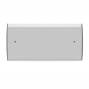 Parrot Sign Frame 200 X 400mm (M) - image 07