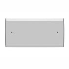 Parrot Sign Frame 200 X 400mm (M) - image 07