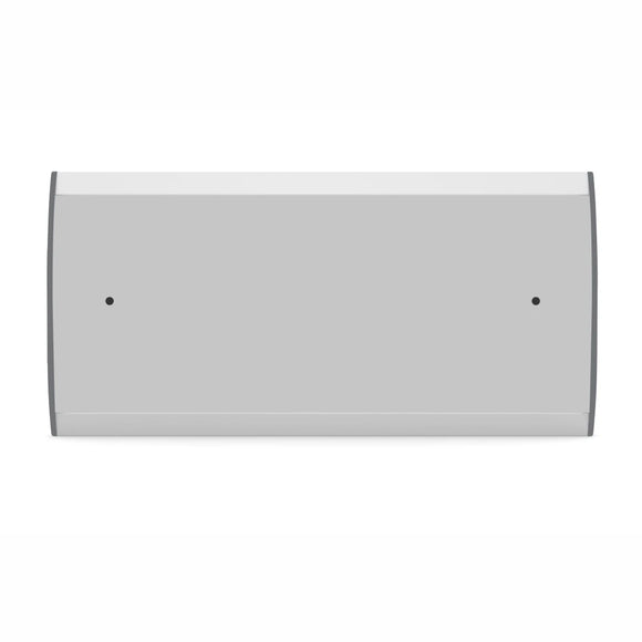 Parrot Sign Frame 200 X 400mm (M) - image 07