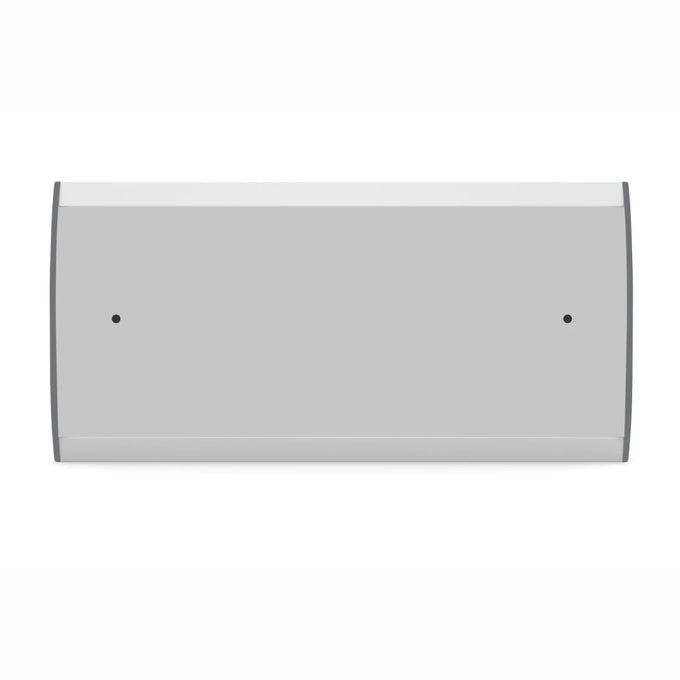 Parrot Sign Frame 200 X 400mm (M) - image 07