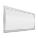 Parrot Sign Frame 200 X 400mm (M) - image 10