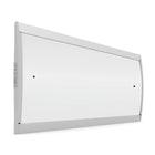 Parrot Sign Frame 200 X 400mm (M) - image 10