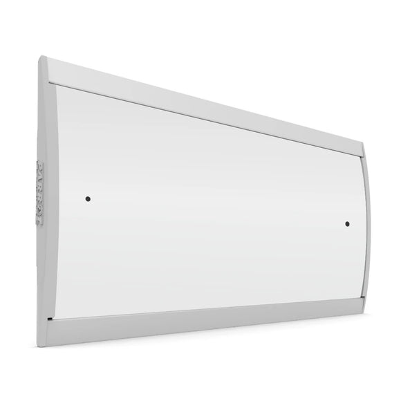Parrot Sign Frame 200 X 400mm (M) - image 10