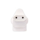 Parrot Plug - [Rsa Twin Euro Adaptor] - image 01