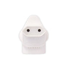 Parrot Plug - [Rsa Twin Euro Adaptor] - image 01
