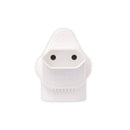 Parrot Plug - [Rsa Twin Euro Adaptor] - image 02