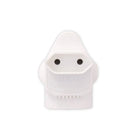 Parrot Plug - [Rsa Twin Euro Adaptor] - image 02