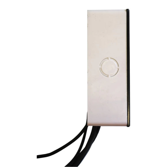 Parrot Adaptor - Wall Box Female Hdmi, Vga, Aux , Ethernet, USB A Port - image 03