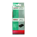 Parrot Adaptor - Hdmi Female To Hdmi Female - image 01