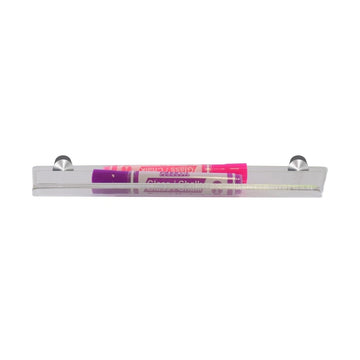 Parrot Part Glass Board Pentray (Acrylic Only) - image 01