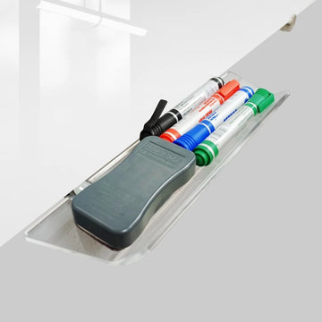 Parrot Part Glass Board Pentray (Acrylic Only) - image 02