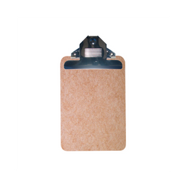 Image of Clipboard 152X220Mm Masonite A5