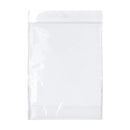 Parrot Poster Frame A3 440x320mm Magnetic S/Adhesive - image 01