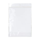 Parrot Poster Frame A3 440x320mm Magnetic S/Adhesive - image 01