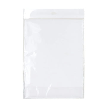 Parrot Poster Frame A3 440x320mm Magnetic S/Adhesive - image 01