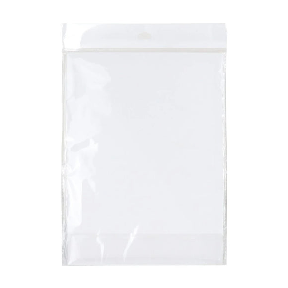 Parrot Poster Frame A3 440x320mm Magnetic S/Adhesive - image 01