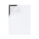 Parrot Poster Frame A3 440x320mm Magnetic S/Adhesive - image 02
