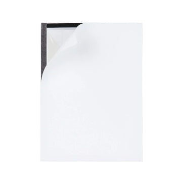 Parrot Poster Frame A3 440x320mm Magnetic S/Adhesive - image 02