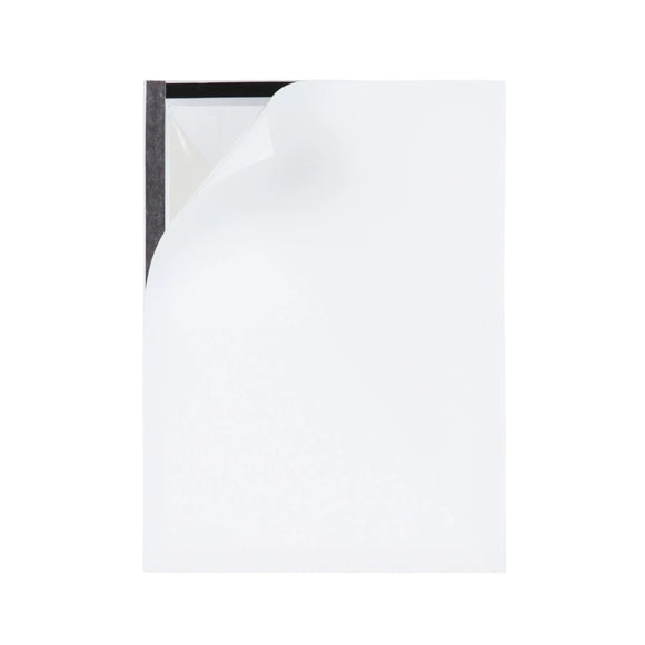 Parrot Poster Frame A3 440x320mm Magnetic S/Adhesive - image 02