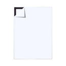 Parrot Poster Frame A3 440x320mm Magnetic S/Adhesive - image 03
