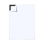 Parrot Poster Frame A3 440x320mm Magnetic S/Adhesive - image 03