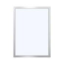 Parrot Poster Frame A3 440x320mm Magnetic S/Adhesive - image 07