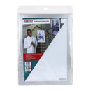 Parrot Poster Frame A4 320x230mm Magnetic S/Adhesive - image 02