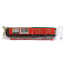 Parrot Refuse Bag 22 Micron 440X450mm 10L - image 01