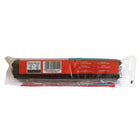 Parrot Refuse Bag 22 Micron 440X450mm 10L - image 01