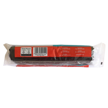 Parrot Refuse Bag 22 Micron 440X450mm 10L - image 01