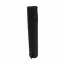 Parrot Refuse Bag 22 Micron 440X450mm 10L - image 03