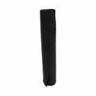 Parrot Refuse Bag 22 Micron 440X450mm 10L - image 03