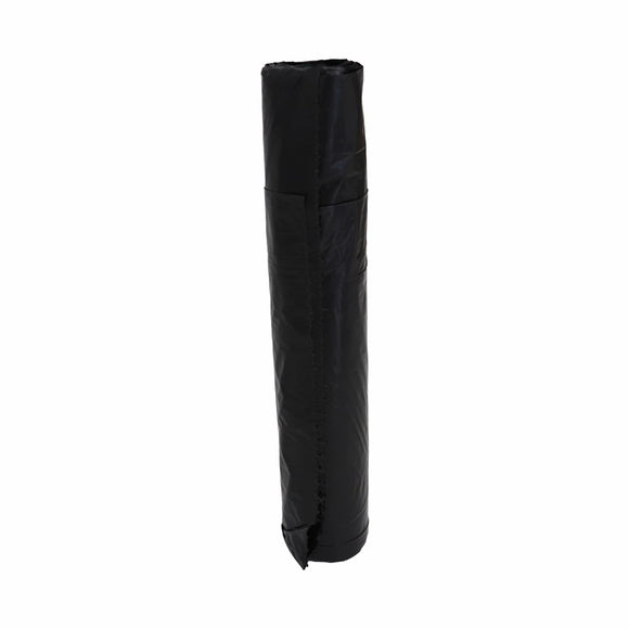 Parrot Refuse Bag 22 Micron 440X450mm 10L - image 03