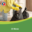 Parrot Refuse Bag 22 Micron 440X450mm 10L - image 04
