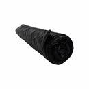 Parrot Refuse Bag 22 Micron 440X450mm 10L - image 05