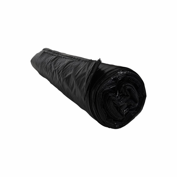 Parrot Refuse Bag 22 Micron 440X450mm 10L - image 05