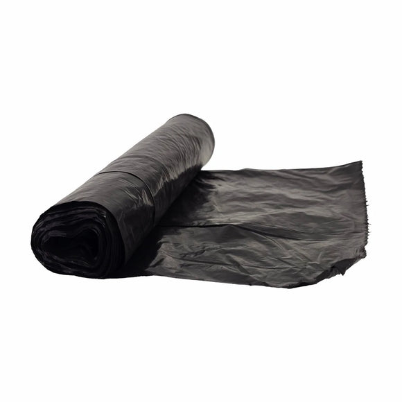 Parrot Refuse Bag 22 Micron 440X450mm 10L - image 06