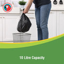Parrot Refuse Bag 22 Micron 440X450mm 10L - image 07