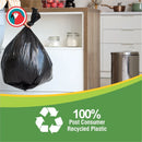 Parrot Refuse Bag 22 Micron 440X450mm 10L - image 08