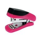 Parrot Stapler Plastic Mini Pink + Staples (1000X26/6) - image 01